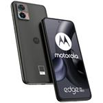 Motorola EDGE 30 Neo - Black Onyx 6,28" / Dual SIM/ 8GB/ 128GB/ 5G/ Android 12 PAV00004PL