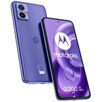 Motorola EDGE 30 Neo - Very Peri 6,28" / Dual SIM/ 8GB/ 128GB/ 5G/ Android 12 PAV00062PL