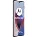 Motorola EDGE 30 Ultra - white 6,7" / Dual SIM/ 12GB/ 256GB/ 5G/ Android 12 PAUR0035SE