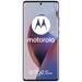 Motorola EDGE 30 Ultra - white 6,7" / Dual SIM/ 12GB/ 256GB/ 5G/ Android 12 PAUR0035SE