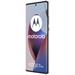 Motorola EDGE 30 Ultra - white 6,7" / Dual SIM/ 12GB/ 256GB/ 5G/ Android 12 PAUR0035SE