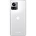 Motorola EDGE 30 Ultra - white 6,7" / Dual SIM/ 12GB/ 256GB/ 5G/ Android 12 PAUR0035SE