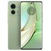 Motorola EDGE 40 8+256GB Nebula Green 840023247682