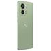 Motorola EDGE 40 8+256GB Nebula Green 840023247682