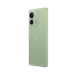 Motorola EDGE 40 8+256GB Nebula Green 840023247682