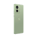 Motorola EDGE 40 8+256GB Nebula Green 840023247682