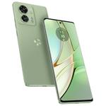 Motorola EDGE 40 8+256GB Nebula Green 840023247682