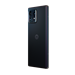 Motorola EDGE 40 Pro - Interstellar Black 6,67" / nano SIM + eSIM/ 12GB/ 256GB/ 5G/ Android 13 PAWE0002PL