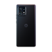 Motorola EDGE 40 Pro - Interstellar Black 6,67" / nano SIM + eSIM/ 12GB/ 256GB/ 5G/ Android 13 PAWE0002PL