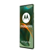 Motorola Edge 50 Fusion IP68/256GB Forest Green 840493605784