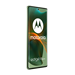 Motorola Edge 50 Fusion IP68/256GB Forest Green 840493605784