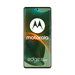 Motorola Edge 50 Fusion IP68/256GB Forest Green 840493605784