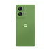 Motorola Edge 50 Fusion IP68/256GB Forest Green 840493605784