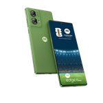 Motorola Edge 50 Fusion IP68/256GB Forest Green 840493605784