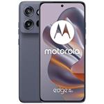 Motorola Edge 50 Neo 8/256 GB PANTONE Grisaille *Nový z výkupu* PB310044RO