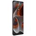 Motorola EDGE 50 Pro - Black Beauty 6,7" / dual SIM/ 12GB/ 512GB/ 5G/ Android 14 PB1J0003PL