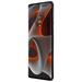 Motorola EDGE 50 Pro - Black Beauty 6,7" / dual SIM/ 12GB/ 512GB/ 5G/ Android 14 PB1J0003PL