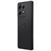 Motorola EDGE 50 Pro - Black Beauty 6,7" / dual SIM/ 12GB/ 512GB/ 5G/ Android 14 PB1J0003PL