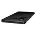 Motorola EDGE 50 Pro - Black Beauty 6,7" / dual SIM/ 12GB/ 512GB/ 5G/ Android 14 PB1J0003PL