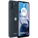 Motorola Moto E22 NFC - Astro Black 6,5"/ Dual SIM/ 3GB/ 32GB/ LTE/ Android 12 PAVD0002RO