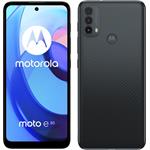 MOTOROLA Moto E30 2+32GB Mineral Grey 840023220821