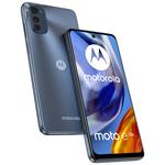 Motorola Moto E32s - Slate Grey 6,5" / Dual SIM/ 3GB/ 32GB/ LTE/ Android 12 PATX0008PL