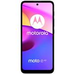 Motorola Moto E40 4+64GB Dark Cedar 840023220135