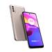 Motorola Moto E40 4+64GB Pink Clay 840023220159