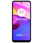 Motorola Moto E40 4+64GB Pink Clay 840023220159