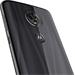 Motorola Moto E5 Plus Šedý PABA0018RO