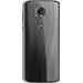 Motorola Moto E5 Plus Šedý PABA0018RO