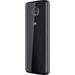 Motorola Moto E5 Plus Šedý PABA0018RO