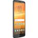 Motorola Moto E5 Plus Šedý PABA0018RO