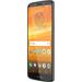 Motorola Moto E5 Plus Šedý PABA0018RO