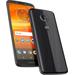 Motorola Moto E5 Plus Šedý PABA0018RO