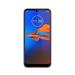 Motorola Moto E6 Plus 4/64 Červený 723755136915