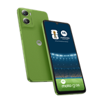 Motorola Moto G06 8+256GB DS GSM PANTONE Tendril (Green) 840493609249