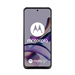 MOTOROLA Moto G13 4+128GB Lavender Blue 840023243660