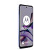 MOTOROLA Moto G13 4+128GB Lavender Blue 840023243660