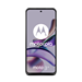 MOTOROLA Moto G13 4+128GB Matte Charcoal 840023243653