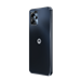 MOTOROLA Moto G13 4+128GB Matte Charcoal 840023243653