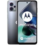 Motorola Moto G23 - Matte Charcoal 6,5" / Dual SIM/ 8GB/ 128GB/ LTE/ Android 13 PAX20034RO