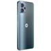 Motorola Moto G23 - Steel Blue 6,5" / Dual SIM/ 8GB/ 128GB/ LTE/ Android 13 PAX20036RO