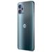 Motorola Moto G23 - Steel Blue 6,5" / Dual SIM/ 8GB/ 128GB/ LTE/ Android 13 PAX20036RO