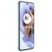 MOTOROLA Moto G31 4+64GB Baby Blue 840023224621