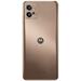 Motorola Moto G32 - Fleece Gold 6,5" / Dual SIM/ 6GB/ 128GB/ LTE/ Android 12 PAUU0030RO