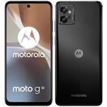 Motorola Moto G32 - Mineral Grey 6,5" / Dual SIM/ 6GB/ 128GB/ LTE/ Android 12 PAUU0024RO