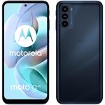 Motorola Moto G41 6+128GB Meteorit Black 840023223556