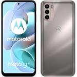 Motorola Moto G41 6+128GB Pearl Gold 840023224096