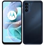 Motorola Moto G41 - Meteorite Black 6,4" OLED/ Dual SIM/ 6GB/ 128GB/ LTE/ Android 11 PAS40009RO